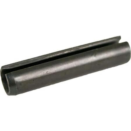 Aftermarket Roll Pin, 10 MM x 45 MM, 5PK A-P10X45-AI